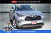 1 thumbnail image of  2022 Toyota Highlander Limited