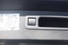 19 thumbnail image of  2022 Toyota Highlander Limited