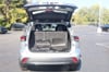 20 thumbnail image of  2022 Toyota Highlander Limited