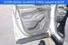 6 thumbnail image of  2022 Toyota Highlander Limited