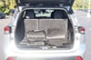 21 thumbnail image of  2022 Toyota Highlander Limited