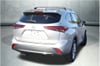 17 thumbnail image of  2022 Toyota Highlander Limited