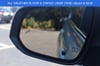 5 thumbnail image of  2022 Toyota Highlander Limited