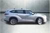 16 thumbnail image of  2022 Toyota Highlander Limited