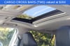 4 thumbnail image of  2022 Toyota Highlander Limited