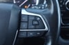 11 thumbnail image of  2022 Toyota Highlander Limited