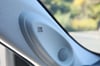 14 thumbnail image of  2022 Toyota Highlander Limited