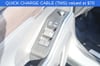 7 thumbnail image of  2022 Toyota Highlander Limited