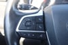 10 thumbnail image of  2022 Toyota Highlander Limited