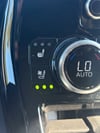 12 thumbnail image of  2022 Toyota Highlander Limited