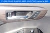 8 thumbnail image of  2022 Toyota Highlander Limited