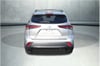 18 thumbnail image of  2022 Toyota Highlander Limited