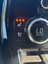 13 thumbnail image of  2022 Toyota Highlander Limited