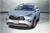 24 thumbnail image of  2022 Toyota Highlander Limited