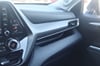 25 thumbnail image of  2022 Toyota Highlander Limited