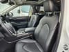 10 thumbnail image of  2022 Toyota Highlander Limited