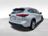 6 thumbnail image of  2022 Toyota Highlander Limited