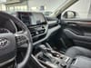 9 thumbnail image of  2022 Toyota Highlander Limited