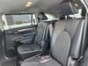 12 thumbnail image of  2022 Toyota Highlander Limited