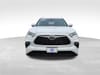 2 thumbnail image of  2022 Toyota Highlander Limited