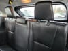 13 thumbnail image of  2022 Toyota Highlander Limited