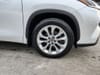 19 thumbnail image of  2022 Toyota Highlander Limited