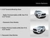 20 thumbnail image of  2022 Toyota Highlander Limited