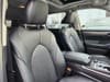 17 thumbnail image of  2022 Toyota Highlander Limited