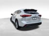 4 thumbnail image of  2022 Toyota Highlander Limited