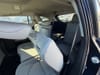23 thumbnail image of  2022 Toyota Highlander XLE