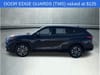 8 thumbnail image of  2022 Toyota Highlander XLE