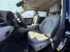 16 thumbnail image of  2022 Toyota Highlander XLE