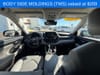 6 thumbnail image of  2022 Toyota Highlander XLE
