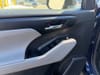 17 thumbnail image of  2022 Toyota Highlander XLE