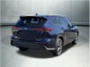 12 thumbnail image of  2022 Toyota Highlander XLE