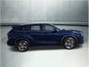 13 thumbnail image of  2022 Toyota Highlander XLE