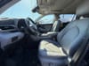 15 thumbnail image of  2022 Toyota Highlander XLE
