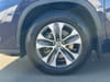 27 thumbnail image of  2022 Toyota Highlander XLE