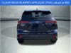 11 thumbnail image of  2022 Toyota Highlander XLE