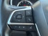 30 thumbnail image of  2022 Toyota Highlander XLE
