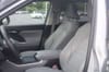 28 thumbnail image of  2022 Toyota Highlander XLE
