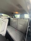 29 thumbnail image of  2022 Toyota Highlander XLE