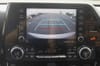 11 thumbnail image of  2022 Toyota Highlander XLE