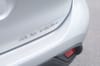 24 thumbnail image of  2022 Toyota Highlander XLE