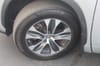 26 thumbnail image of  2022 Toyota Highlander XLE