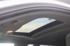 21 thumbnail image of  2022 Toyota Highlander XLE