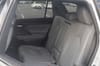 30 thumbnail image of  2022 Toyota Highlander XLE