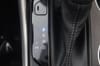 12 thumbnail image of  2022 Toyota Highlander XLE