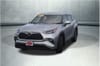 19 thumbnail image of  2022 Toyota Highlander XLE