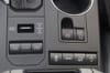 13 thumbnail image of  2022 Toyota Highlander XLE